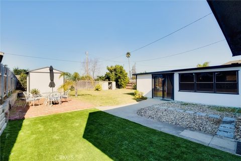 Tiny photo for 612 Gaynfair Ter, Arroyo Grande, CA 93420 (MLS # SC26027959)