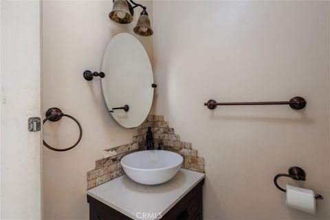 Tiny photo for 612 Gaynfair Ter, Arroyo Grande, CA 93420 (MLS # SC26027959)