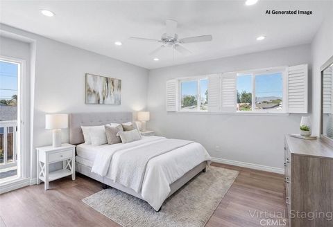 Tiny photo for 612 Gaynfair Ter, Arroyo Grande, CA 93420 (MLS # SC26027959)