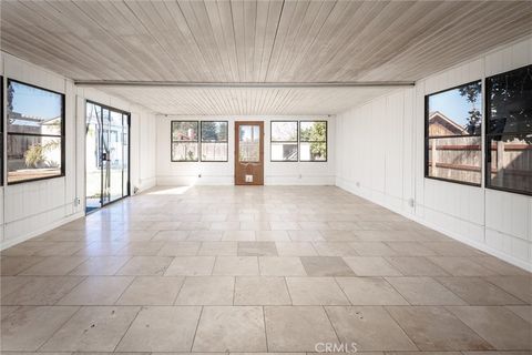 Tiny photo for 612 Gaynfair Ter, Arroyo Grande, CA 93420 (MLS # SC26027959)