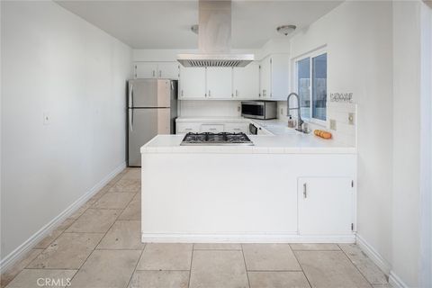 Tiny photo for 612 Gaynfair Ter, Arroyo Grande, CA 93420 (MLS # SC26027959)