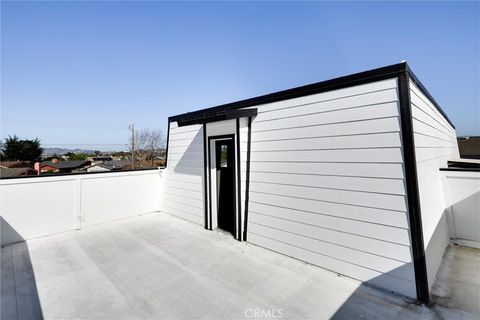 Tiny photo for 612 Gaynfair Ter, Arroyo Grande, CA 93420 (MLS # SC26027959)