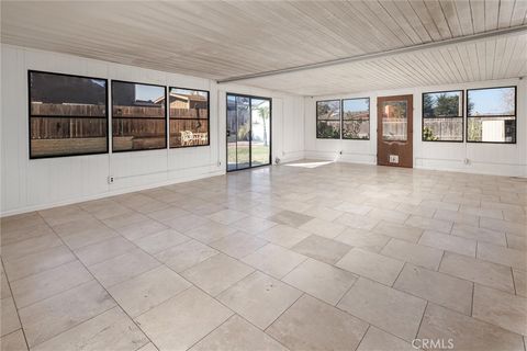Tiny photo for 612 Gaynfair Ter, Arroyo Grande, CA 93420 (MLS # SC26027959)