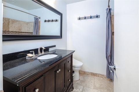 Tiny photo for 612 Gaynfair Ter, Arroyo Grande, CA 93420 (MLS # SC26027959)