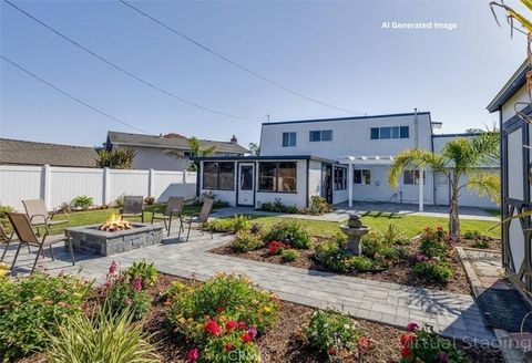 Tiny photo for 612 Gaynfair Ter, Arroyo Grande, CA 93420 (MLS # SC26027959)