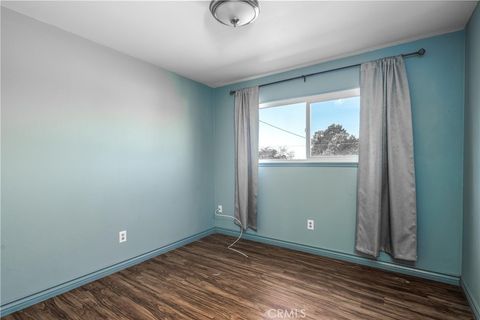 Tiny photo for 612 Gaynfair Ter, Arroyo Grande, CA 93420 (MLS # SC26027959)