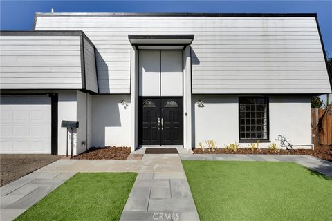 Tiny photo for 612 Gaynfair Ter, Arroyo Grande, CA 93420 (MLS # SC26027959)