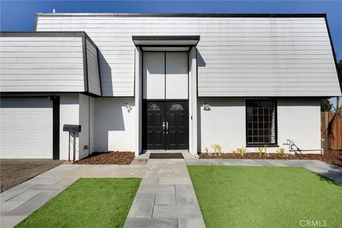 Tiny photo for 612 Gaynfair Ter, Arroyo Grande, CA 93420 (MLS # SC26027959)