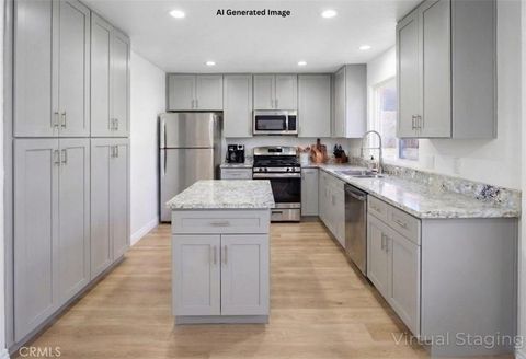 Tiny photo for 612 Gaynfair Ter, Arroyo Grande, CA 93420 (MLS # SC26027959)