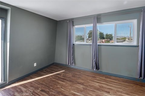 Tiny photo for 612 Gaynfair Ter, Arroyo Grande, CA 93420 (MLS # SC26027959)