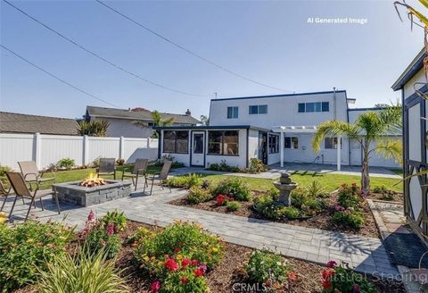 Tiny photo for 612 Gaynfair Ter, Arroyo Grande, CA 93420 (MLS # SC26027959)