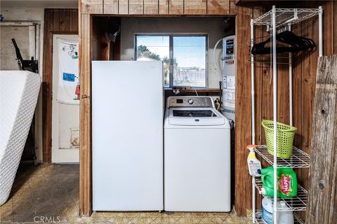 Tiny photo for 612 Gaynfair Ter, Arroyo Grande, CA 93420 (MLS # SC26027959)