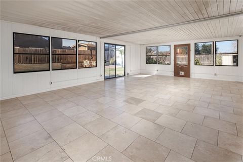 Tiny photo for 612 Gaynfair Ter, Arroyo Grande, CA 93420 (MLS # SC26027959)