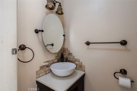 Tiny photo for 612 Gaynfair Ter, Arroyo Grande, CA 93420 (MLS # SC26027959)