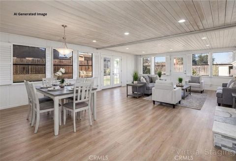 Tiny photo for 612 Gaynfair Ter, Arroyo Grande, CA 93420 (MLS # SC26027959)