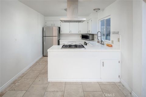 Tiny photo for 612 Gaynfair Ter, Arroyo Grande, CA 93420 (MLS # SC26027959)