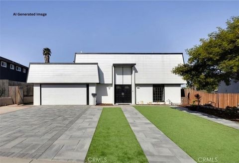 Tiny photo for 612 Gaynfair Ter, Arroyo Grande, CA 93420 (MLS # SC26027959)