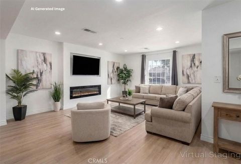 Tiny photo for 612 Gaynfair Ter, Arroyo Grande, CA 93420 (MLS # SC26027959)