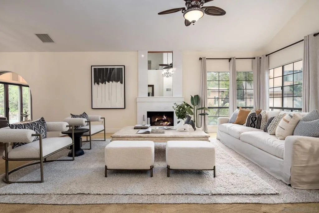 Cardiff By The Sea, California 92007, United States, 4 Bedrooms Bedrooms, ,3 BathroomsBathrooms,Residential,Active,221178