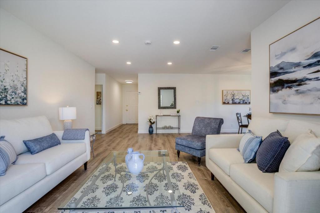 8240 Springdale Court