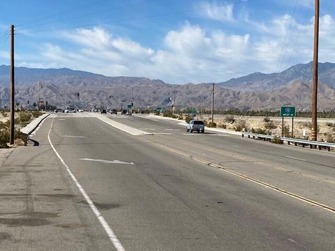 Photo of 123 Date Palm Drive, Cathedral City, CA 92234 (MLS # 219127065DA)