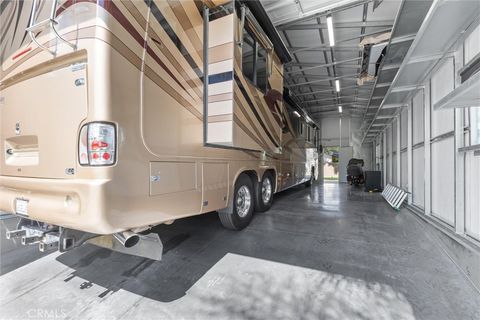 Tiny photo for 9071 Palomar Avenue, Atascadero, CA 93422 (MLS # NS26061080)