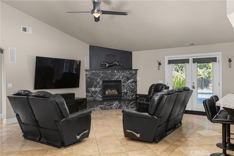 Tiny photo for 9071 Palomar Avenue, Atascadero, CA 93422 (MLS # NS26061080)