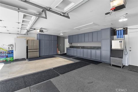 Tiny photo for 9071 Palomar Avenue, Atascadero, CA 93422 (MLS # NS26061080)