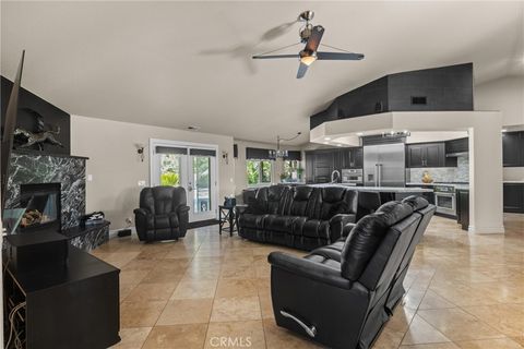 Tiny photo for 9071 Palomar Avenue, Atascadero, CA 93422 (MLS # NS26061080)