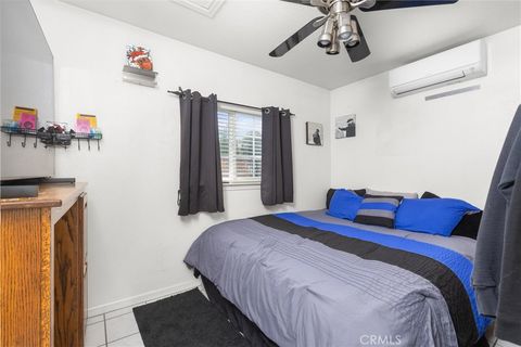 Tiny photo for 9071 Palomar Avenue, Atascadero, CA 93422 (MLS # NS26061080)