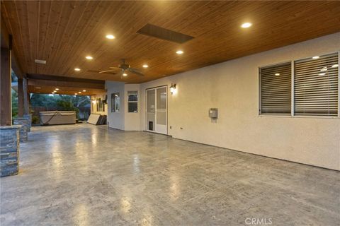 Tiny photo for 9071 Palomar Avenue, Atascadero, CA 93422 (MLS # NS26061080)