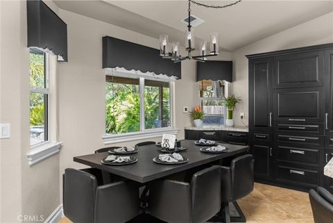 Tiny photo for 9071 Palomar Avenue, Atascadero, CA 93422 (MLS # NS26061080)