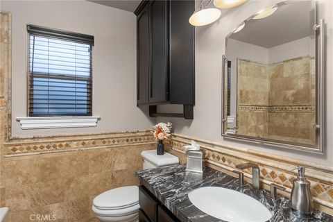 Tiny photo for 9071 Palomar Avenue, Atascadero, CA 93422 (MLS # NS26061080)