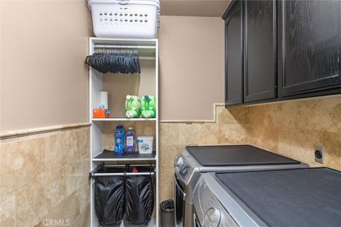 Tiny photo for 9071 Palomar Avenue, Atascadero, CA 93422 (MLS # NS26061080)