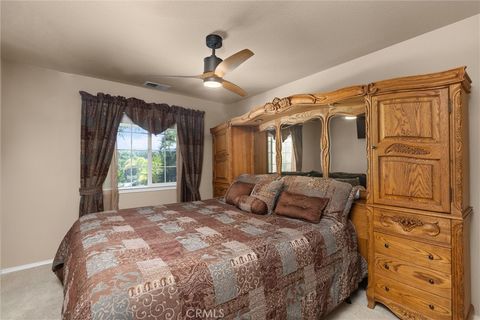 Tiny photo for 9071 Palomar Avenue, Atascadero, CA 93422 (MLS # NS26061080)