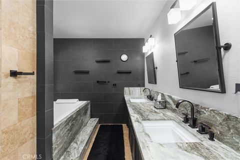 Tiny photo for 9071 Palomar Avenue, Atascadero, CA 93422 (MLS # NS26061080)