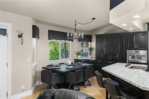 Tiny photo for 9071 Palomar Avenue, Atascadero, CA 93422 (MLS # NS26061080)