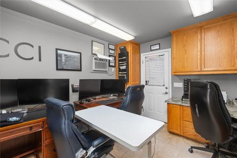 Tiny photo for 9071 Palomar Avenue, Atascadero, CA 93422 (MLS # NS26061080)