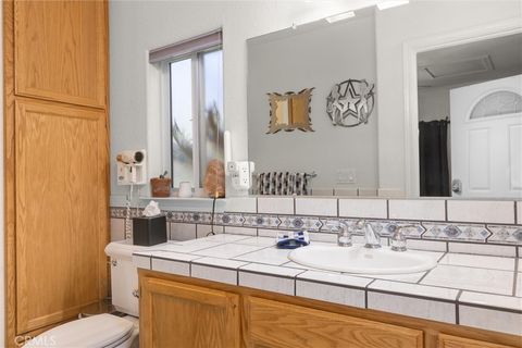 Tiny photo for 9071 Palomar Avenue, Atascadero, CA 93422 (MLS # NS26061080)