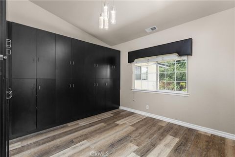 Tiny photo for 9071 Palomar Avenue, Atascadero, CA 93422 (MLS # NS26061080)