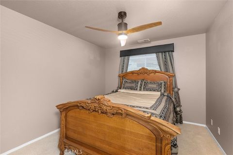 Tiny photo for 9071 Palomar Avenue, Atascadero, CA 93422 (MLS # NS26061080)