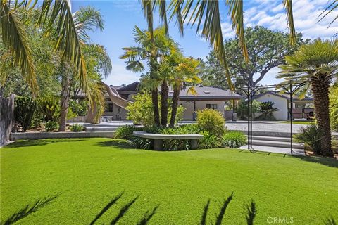 Tiny photo for 9071 Palomar Avenue, Atascadero, CA 93422 (MLS # NS26061080)