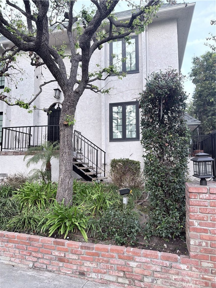 Situated in the heart of West Los Angeles, this well-located property offers convenience, functionality, and strong appeal for both owner-occupants and investors. The unit is positioned within close proximity to Sawtelle, Westwood, UCLA, shopping, dining, and major commuter routes. The surrounding neighborhood features a mix of residential charm and urban accessibility, making it highly desirable. The property offers comfortable living spaces with natural light and practical layout. Ideal for those seeking a central West LA location with easy access to the 405 and nearby amenities. Buyer to verify all information, including square footage, permits, and use, to their satisfaction.