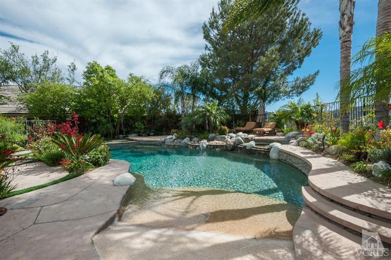 Ridgefield - RID - Residential