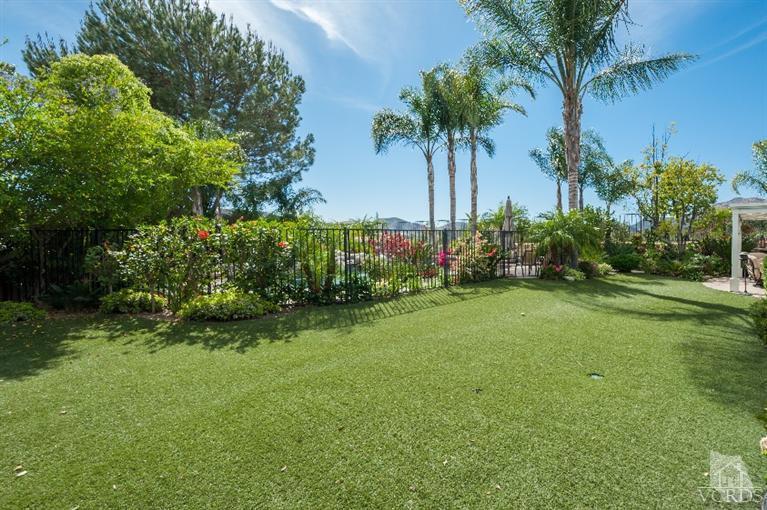 Ridgefield - RID - Residential