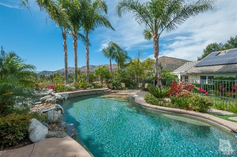 Ridgefield - RID - Residential