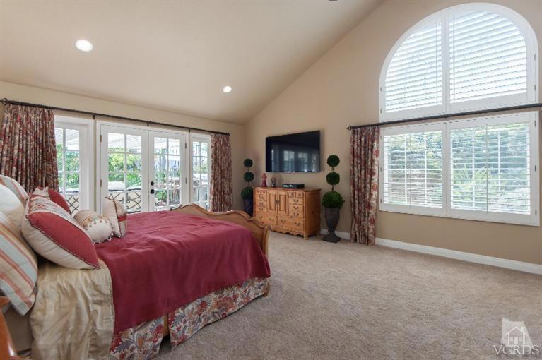 Ridgefield - RID - Residential