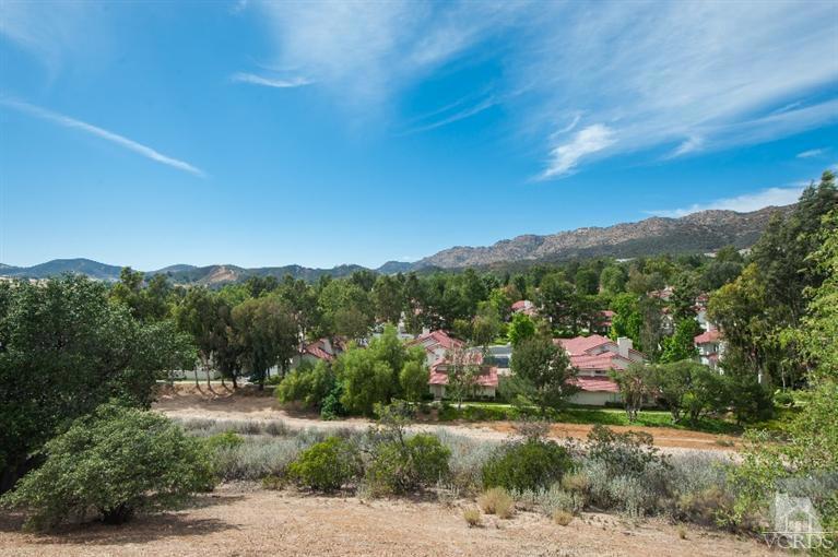 Ridgefield - RID - Residential