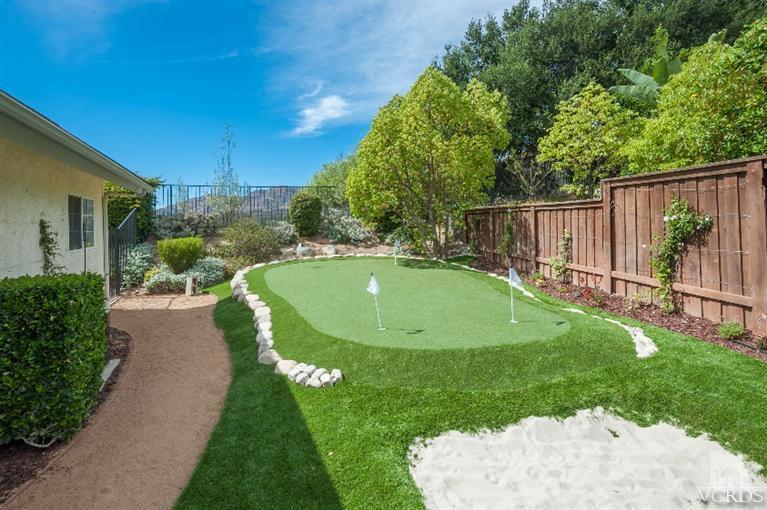 Ridgefield - RID - Residential