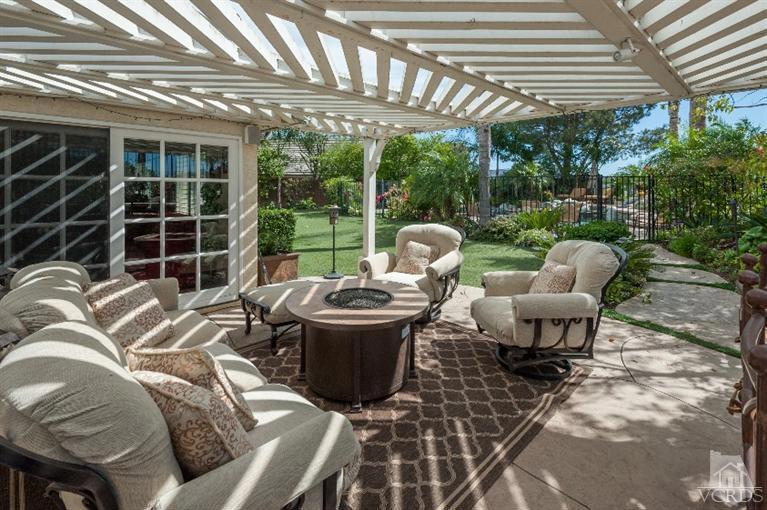 Ridgefield - RID - Residential